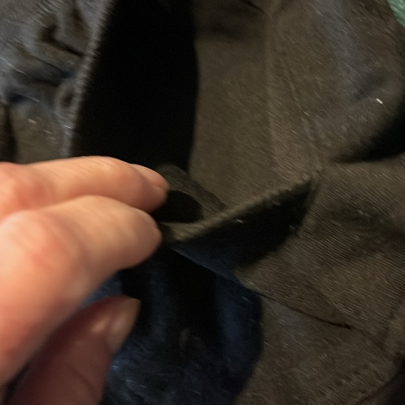 Athlete shorts - Picture 3 of 3